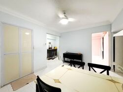 Blk 658B Jurong West Street 65 (Jurong West), HDB 5 Rooms #540002511